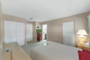 2819 Thistle Ct S, Palm Harbor, FL 34684 - Photo 21