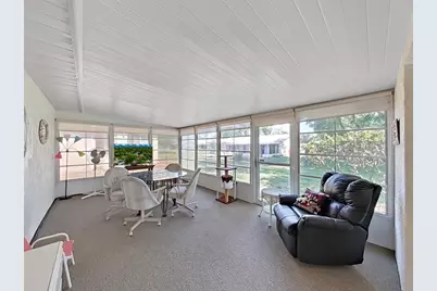 2819 Thistle Court S, Palm Harbor, FL 34684 - Photo 27
