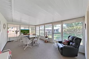 2819 Thistle Ct S, Palm Harbor, FL 34684 - Photo 27