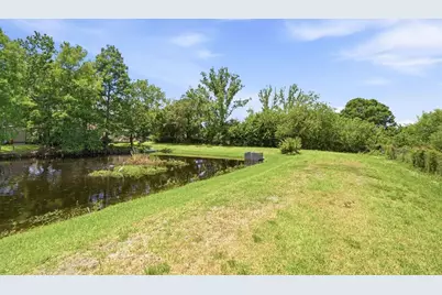 1130 Wyatt Street, Clearwater, FL 33756 - Photo 35