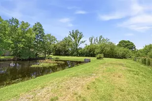 1130 Wyatt St, Clearwater, FL 33756 - Photo 35