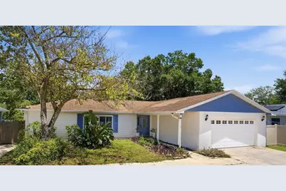 1130 Wyatt Street, Clearwater, FL 33756 - Photo 1