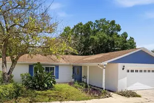 1130 Wyatt St, Clearwater, FL 33756 - Photo 1