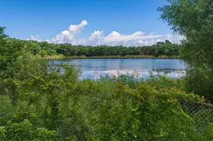 1130 Wyatt St, Clearwater, FL 33756 - Photo 33