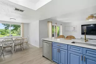 1130 Wyatt St, Clearwater, FL 33756 - Photo 3