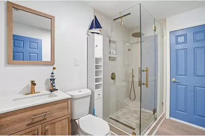 1130 Wyatt Street, Clearwater, FL 33756 - Photo 15