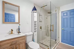 1130 Wyatt St, Clearwater, FL 33756 - Photo 15