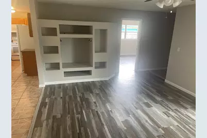 906 Essex Road, Brandon, FL 33510 - Photo 7