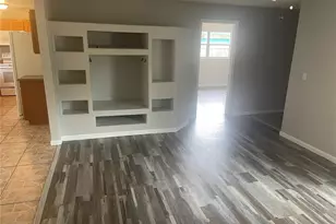 906 Essex Rd, Brandon, FL 33510 - Photo 7