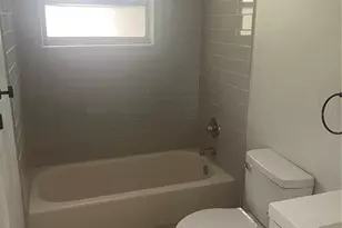 906 Essex Rd, Brandon, FL 33510 - Photo 5