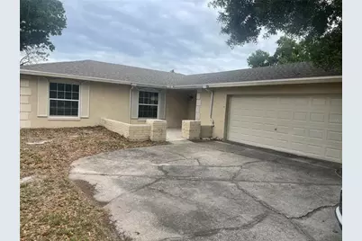 906 Essex Road, Brandon, FL 33510 - Photo 1