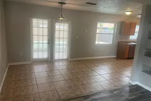 906 Essex Rd, Brandon, FL 33510 - Photo 11