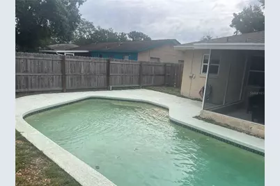 906 Essex Road, Brandon, FL 33510 - Photo 15