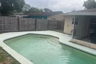 906 Essex Rd, Brandon, FL 33510 - Photo 15