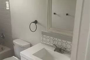 906 Essex Rd, Brandon, FL 33510 - Photo 9