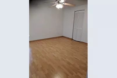 46 Emerald Bay Drive, Oldsmar, FL 34677 - Photo 13