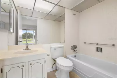 201 Kings Boulevard #19, Sun City Center, FL 33573 - Photo 17