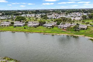 201 Kings Blvd, Sun City Center, FL 33573 - Photo 31