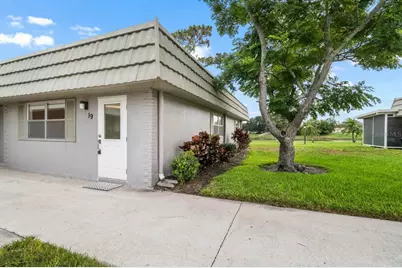 201 Kings Boulevard #19, Sun City Center, FL 33573 - Photo 57