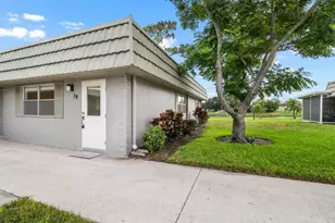 201 Kings Blvd, Sun City Center, FL 33573 - Photo 57