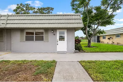 201 Kings Boulevard #19, Sun City Center, FL 33573 - Photo 55