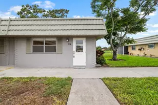 201 Kings Blvd, Sun City Center, FL 33573 - Photo 55