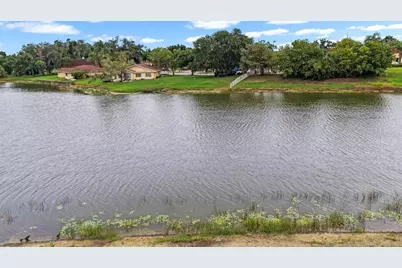 201 Kings Boulevard #19, Sun City Center, FL 33573 - Photo 29