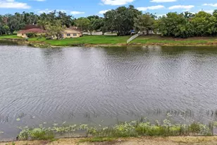 201 Kings Blvd, Sun City Center, FL 33573 - Photo 29