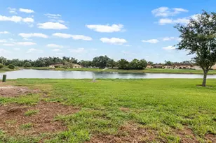 201 Kings Blvd, Sun City Center, FL 33573 - Photo 27
