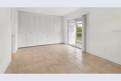 201 Kings Boulevard #19, Sun City Center, FL 33573 - Photo 13
