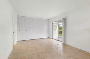 201 Kings Blvd, Sun City Center, FL 33573 - Photo 13