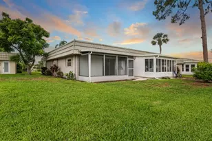 201 Kings Blvd, Sun City Center, FL 33573 - Photo 59