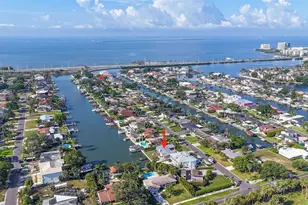 3945 Fontainebleau Dr, Tampa, FL 33634 - Photo 17