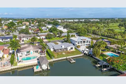 3945 Fontainebleau Drive, Tampa, FL 33634 - Photo 13
