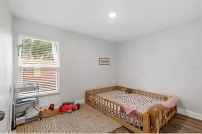 15917 Country Farm Place, Tampa, FL 33624 - Photo 31