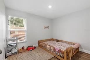 15917 Country Farm Pl, Tampa, FL 33624 - Photo 31