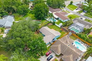 15917 Country Farm Pl, Tampa, FL 33624 - Photo 45