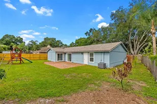 15917 Country Farm Pl, Tampa, FL 33624 - Photo 37