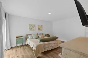 15917 Country Farm Pl, Tampa, FL 33624 - Photo 23