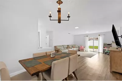 15917 Country Farm Place, Tampa, FL 33624 - Photo 15