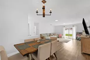 15917 Country Farm Pl, Tampa, FL 33624 - Photo 15