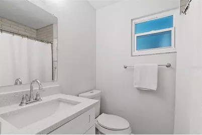 15917 Country Farm Place, Tampa, FL 33624 - Photo 27