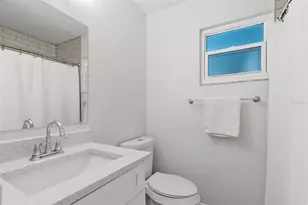 15917 Country Farm Pl, Tampa, FL 33624 - Photo 27
