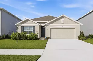 2919 Gardiner Ln, Zephyrhills, FL 33541 - Photo 1
