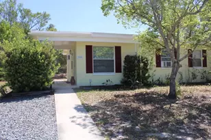 1246 Newhope Rd, Spring Hill, FL 34606 - Photo 1