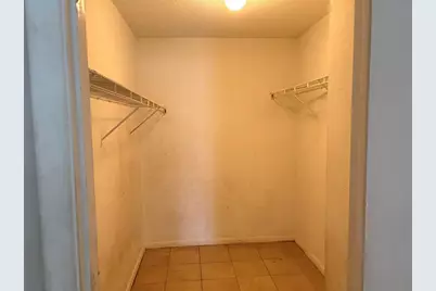524 Wynnwood Drive, Brandon, FL 33511 - Photo 11