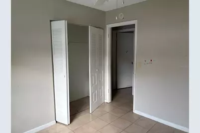 524 Wynnwood Drive, Brandon, FL 33511 - Photo 13
