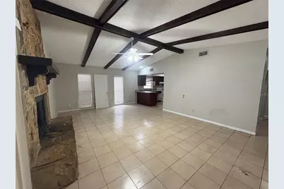524 Wynnwood Drive, Brandon, FL 33511 - Photo 33