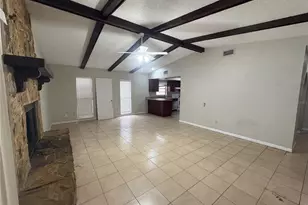 524 Wynnwood Dr, Brandon, FL 33511 - Photo 33
