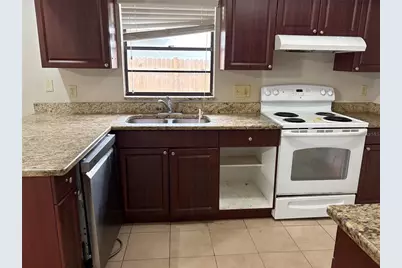 524 Wynnwood Drive, Brandon, FL 33511 - Photo 31